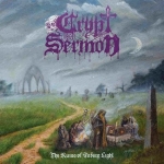 crypt sermon